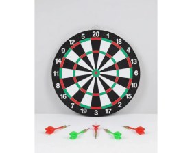 Resim Kanonik Education 15İNÇ DART 