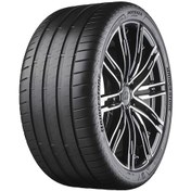 Resim Bridgestone 235/55R19 105Y XL Potenza Sport C-A-72 Yaz Lastiği 2023 