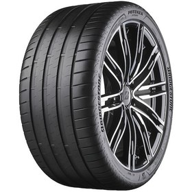Resim Bridgestone 235/55R19 105Y XL Potenza Sport C-A-72 Yaz Lastiği 2023 