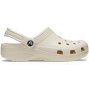 Resim crocs 10001-2Y2 CLASSIC UNISEX SPOR TERLİK SANDALET Crocs