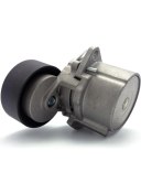 Resim Oto Balans Bmw 3 Serisi E36 316I V Kayış Gergisi Komple 