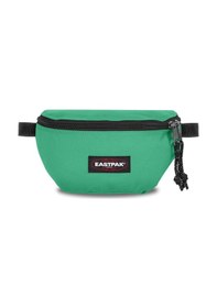 Resim Eastpak Springer Unisex Bel Çantası Ek0000746s01-12657 Green 