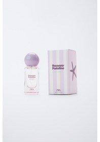 Resim Zara Vacances Portofıno 30 Ml 1.0 Fl Oz Çocuk Parfümü 