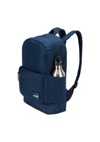 Resim Case Logic Commence Notebook Sırt Çantası 24l Dress Blue Ca.ccam1216db 