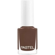 Resim Pastel Oje 376 
