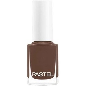 Resim Pastel Oje 376 