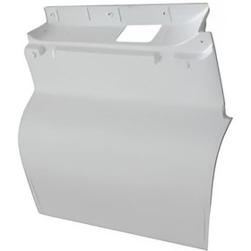 Resim Ayakkabılık Axor Y.m Büyük Sağ 