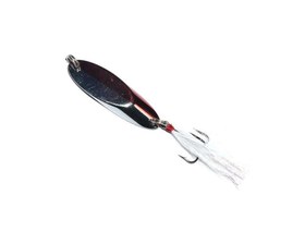 Resim Captain 6014 Kesme Kaşık 10gr Xperia Flash 49cm - 13 