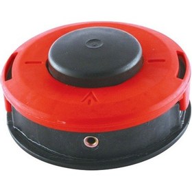 Resim Tırpan Otomatik Başlık Husqvarna M12X1.75L T10.00.300 