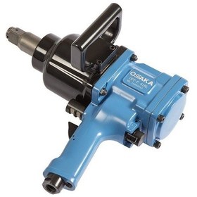 Resim Osaka Opt-P 418 Havalı Somun Sökme 1" 3400Nm 