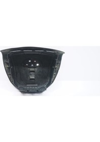 Resim Ford Connect-Transit Airbag Kapagi 511780783 
