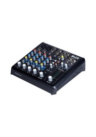 Resim Alto True Mıx600 Analog Mikser 