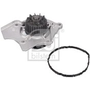 Resim FEBI 39056 Devirdaim Tek Passat / Cc Octavia Passat Superb Yeti 1.8 / 2.0Tsi 1.8 / 2.0Tfsi Bzb Cdaa Cdab 04-16 06H121026AG (WA217722) 