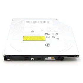 Resim LENOVO Orijinal Lenovo ideapad Z500 Z500A Notebook Sata DVD CD Sürücü Rom 