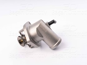 Resim Opel Astra G, Vectra B, Corsa C 1996 Sonrası Uyumlu Termostat 