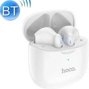 Resim Htun Hoco ES56 Bluetooth 5.1 Tws Stereo Kablosuz Bluetooth Kulaklık (Yurt Dışından) 