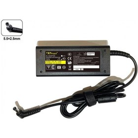 Resim 12v 5a 5.5x2.5mm Monitör Adaptörü 