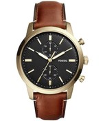Resim Fossil Erkek Kol Saati Fs5338 
