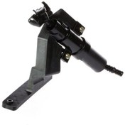 Resim Ford Mondeo Far Yıkama Robotu Fiskiye Motor Sağ 2001-2007 1s71-13l014-ae 