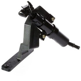 Resim Ford Mondeo Far Yıkama Robotu Fiskiye Motor Sağ 2001-2007 1s71-13l014-ae 