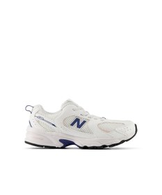 Resim New Balance 530 Lifestyle Pre-School Shoes 