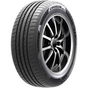 Resim Kumho Crugen Hp71 255/60R19 109h Yaz Lastiği 2022 