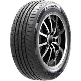 Resim Kumho Crugen Hp71 255/60R19 109h Yaz Lastiği 2022 