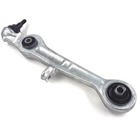 Resim Allroad Rotıllı Kol Alt Düz 00-05 [Teknorot] [4Z7407151G] 