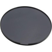 Resim 72MM Araba Dashboard Yapışkan Vantuz Dağı Disk Disk Pedi Gps Için 