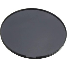 Resim 72MM Araba Dashboard Yapışkan Vantuz Dağı Disk Disk Pedi Gps Için 