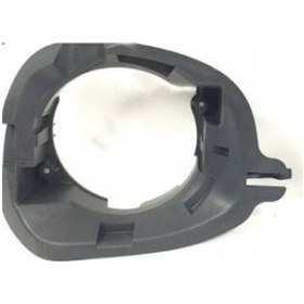 Resim Duster 1 - I Sis Farı Yuvası Sol 6001549322 