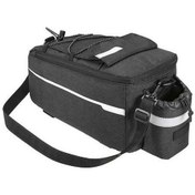 Resim Ganzhoushop Yurt Yalıtımlı Soğutucu Dışından Çanta Bisiklet Bisiklet Bagaj Arka A İn A 