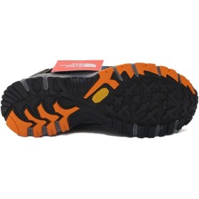 Resim The North Face W Ultra Endrurance II Gore-Tex Erkek Outdoor Ayakkabı T002 