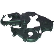 Resim Peugeot 307 Eksantrik Triger Kapak Seti 1.6Hdi 