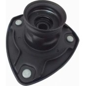 Resim Cey HYUNDAI ACCENT Ön Amortisör Takozu 2006 - 2012 [CEY] 