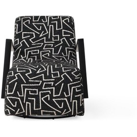 Resim Caddeyıldız Gizela Berjer 