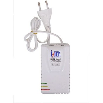 XP Deus Dedektör 28CM X35 Başlık, Ana Ünite ve WS5 Kulaklık İle