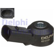 Resim DELPHI AS10169 VURUNTU SENSÖRÜ A4-GALAXY-ALHAMBRA-ALTEA-CORDOBA-I 