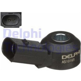 Resim DELPHI AS10169 VURUNTU SENSÖRÜ A4-GALAXY-ALHAMBRA-ALTEA-CORDOBA-I 