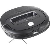 Resim Vestel-V Bot Robot Süpürge 