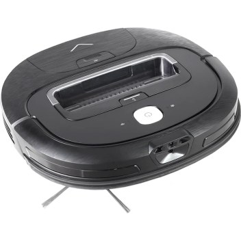 Vestel V-Bot Robot Süpürge