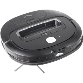 Resim Vestel-V Bot Robot Süpürge 