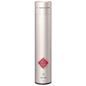 Resim Neumann KM 185 Condenser Enstruman Mikrofonu 