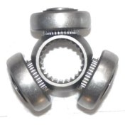 Resim Brucke 46308470 Aks Mafsalı Grande Punto 1.4 Linea 1.4 1.6 Multijet 46308470 