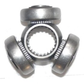 Resim Brucke 46308470 Aks Mafsalı Grande Punto 1.4 Linea 1.4 1.6 Multijet 46308470 