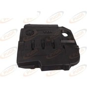 Resim Puga Motor Ust Koruma Kapagı Izalasyonlu Skoda 1.6 Tdı / 2.0 Tdı AT00-PG-MUK011 