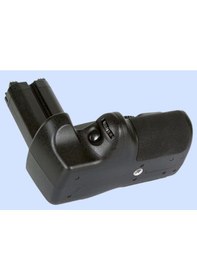 Resim Sony Alpha A450 A500 A550 A560 A580 için Meike Battery Grip 