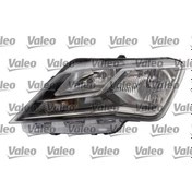 Resim VALEO 44890 FAR SAĞ TOLEDO 12- 