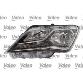 Resim VALEO 44890 FAR SAĞ TOLEDO 12- 
