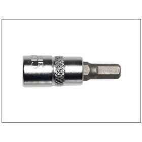 Resim Lokmalı Allen 1/4 5mm Gav 3243205 